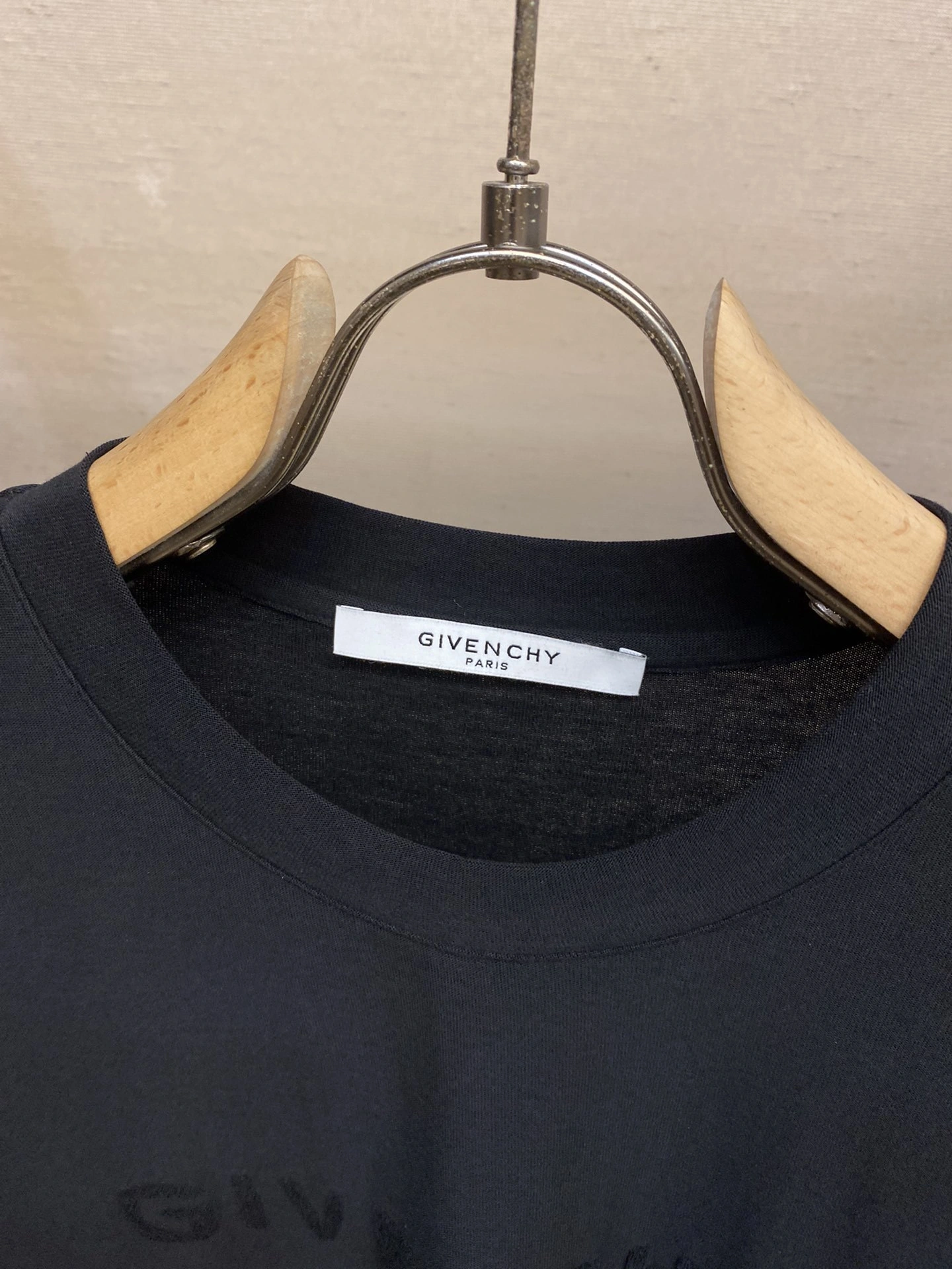&wg.luxury- 6iv593hy oversized 2colour item:D-F208F2922-2